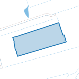 Perceel SHZ00-A-1532