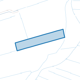 Perceel SHZ00-A-1533