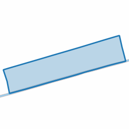 Perceel SHZ00-A-1534