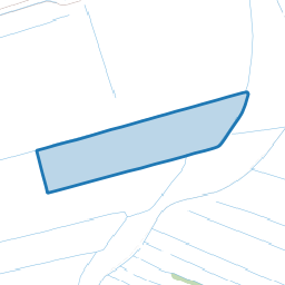 Perceel SHZ00-A-1536