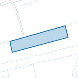 Perceel SHZ00-A-1537