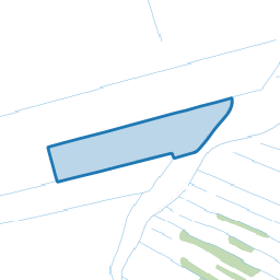 Perceel SHZ00-A-1539