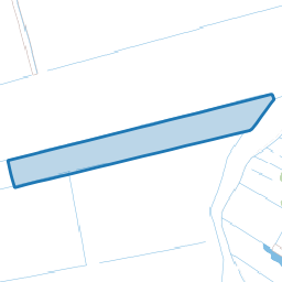 Perceel SHZ00-A-1542