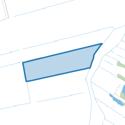 Perceel SHZ00-A-1544