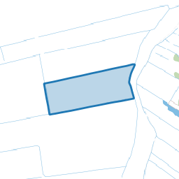 Perceel SHZ00-A-1545