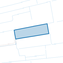 Perceel SHZ00-A-1547