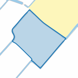 Perceel SHZ00-A-1566