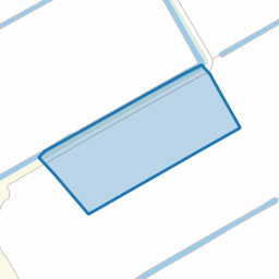 Perceel SHZ00-A-1598