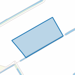 Perceel SHZ00-A-1599