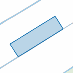 Perceel SHZ00-A-1602