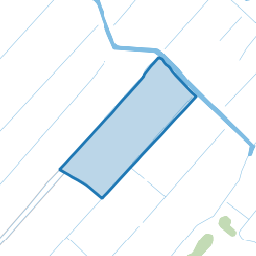 Perceel SHZ00-A-1639