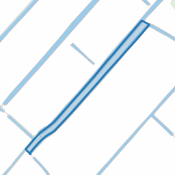 Perceel SHZ00-A-1642