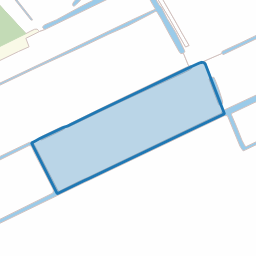 Perceel SHZ00-A-1649