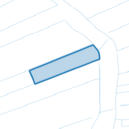 Perceel SHZ00-A-1726