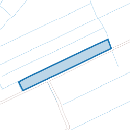 Perceel SHZ00-A-1755