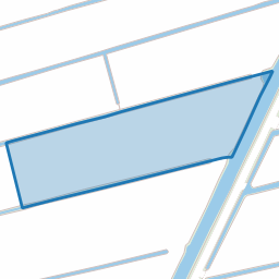 Perceel SHZ00-A-1759