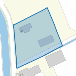 Perceel SHZ00-A-1782