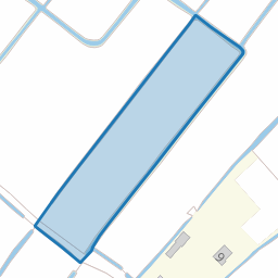 Perceel SHZ00-A-1794