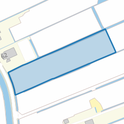 Perceel SHZ00-A-1797