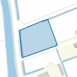 Perceel SHZ00-A-1799