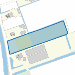 Perceel SHZ00-A-1803