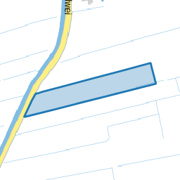 Perceel SHZ00-A-1810