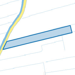 Perceel SHZ00-A-1813