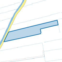 Perceel SHZ00-A-1814