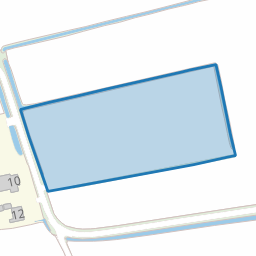 Perceel SHZ00-A-1827