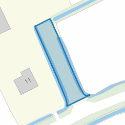 Perceel SHZ00-A-1831