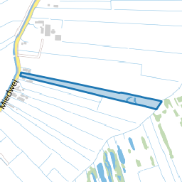 Perceel SHZ00-A-1841