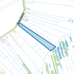 Perceel SHZ00-A-1850