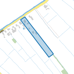 Perceel SHZ00-A-1856