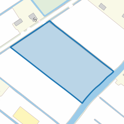 Perceel SHZ00-A-1875