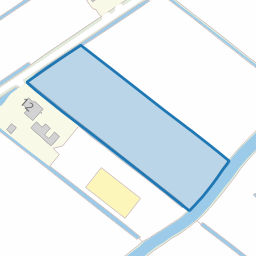 Perceel SHZ00-A-1876