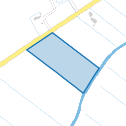 Perceel SHZ00-A-1881