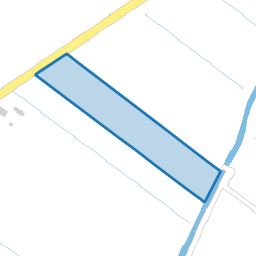 Perceel SHZ00-A-1883