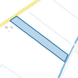 Perceel SHZ00-A-1884