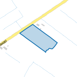 Perceel SHZ00-A-1886