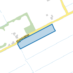 Perceel SHZ00-A-1896