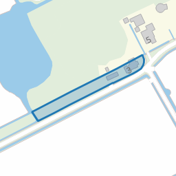 Perceel SHZ00-A-1899