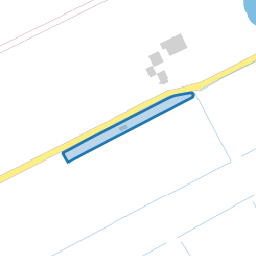 Perceel SHZ00-A-1900