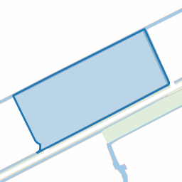 Perceel SHZ00-A-1903