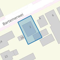 Perceel SHZ00-A-1913