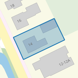 Perceel SHZ00-A-1918