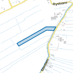 Perceel SHZ00-A-1919