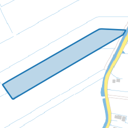 Perceel SHZ00-A-1920