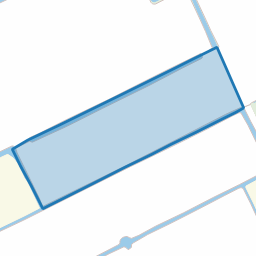 Perceel SHZ00-A-1940