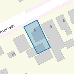 Perceel SHZ00-A-1948