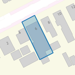 Perceel SHZ00-A-1951